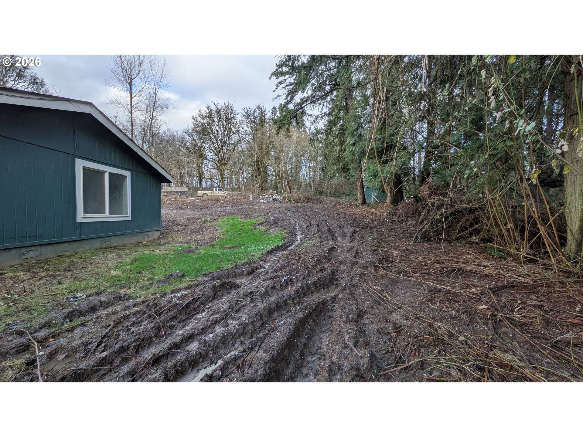 Molalla, OR 97038,16150 S RIVERVIEW RD