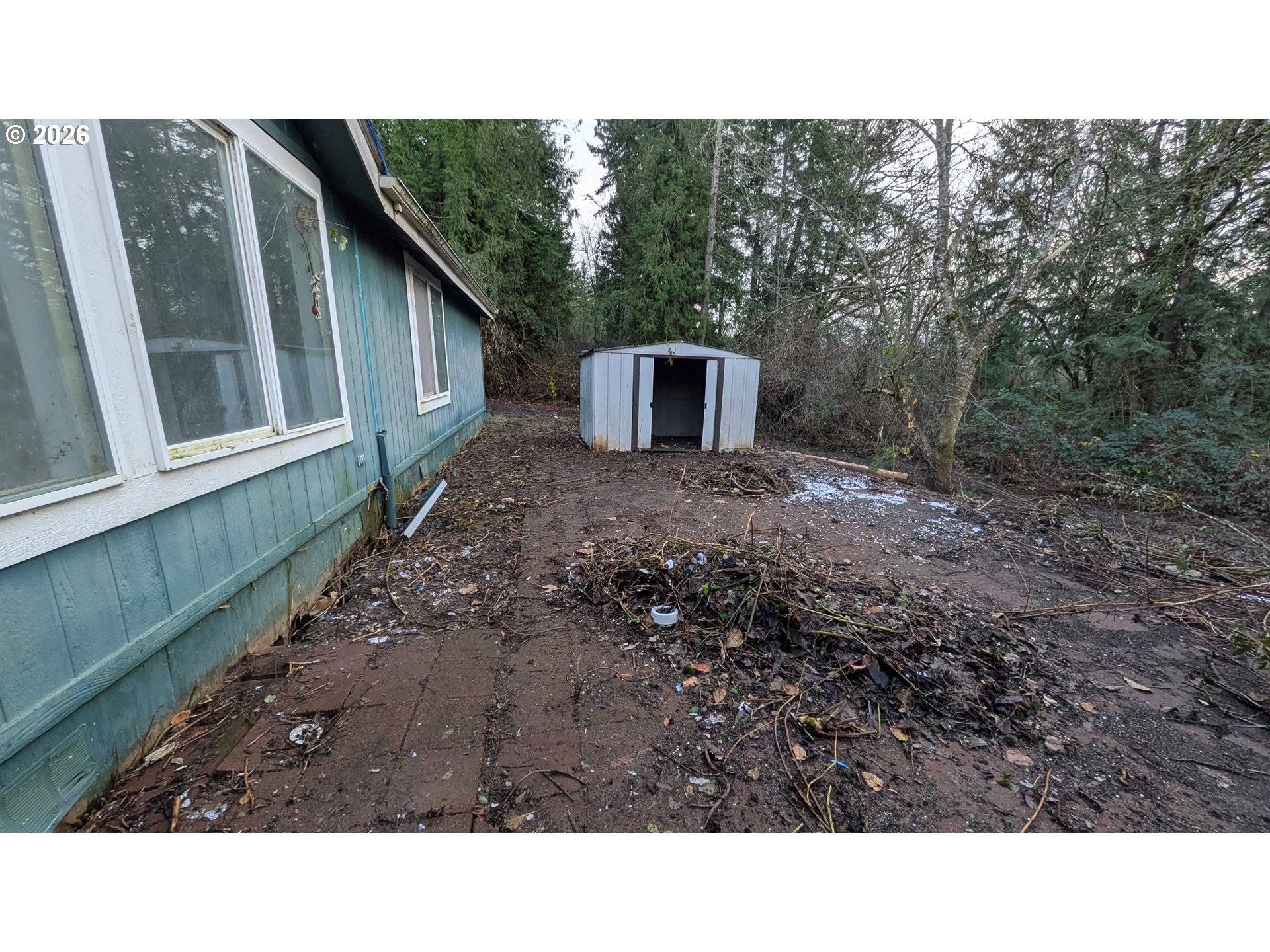 Molalla, OR 97038,16150 S RIVERVIEW RD