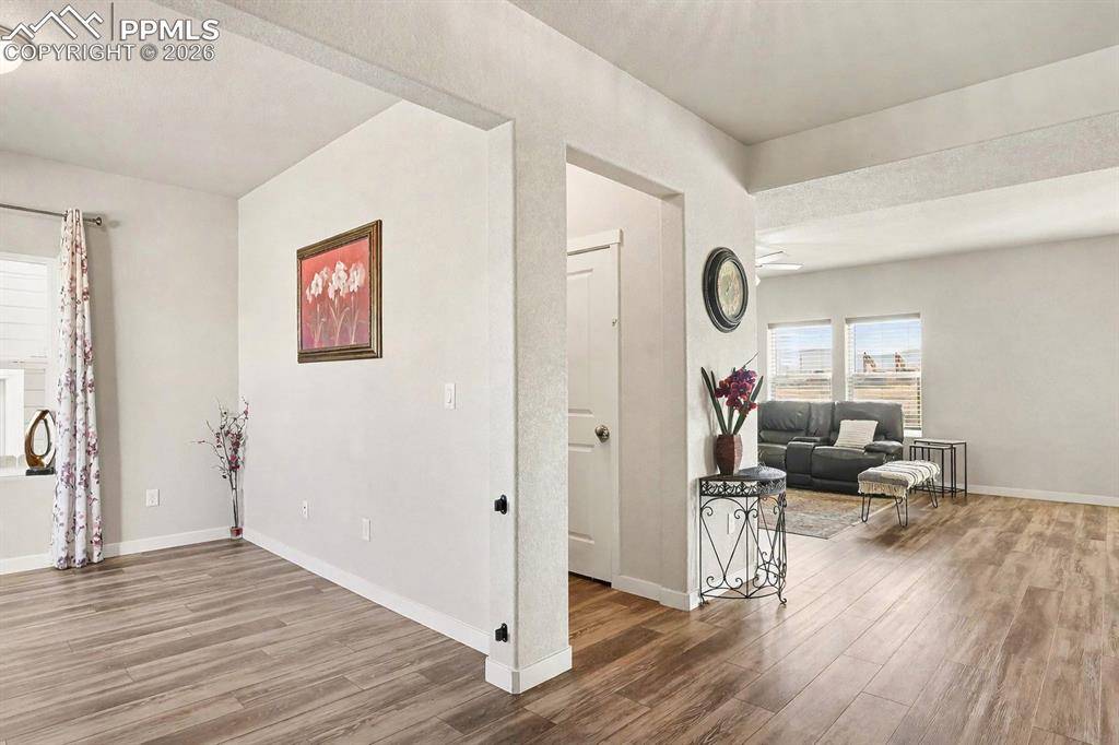 Colorado Springs, CO 80939,3204 Loot DR