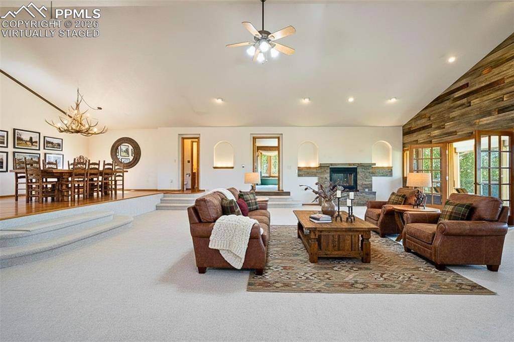 2550 Slocum RD, Peyton, CO 80831
