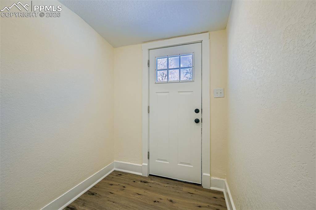 Colorado Springs, CO 80904,2423 W St Vrain ST