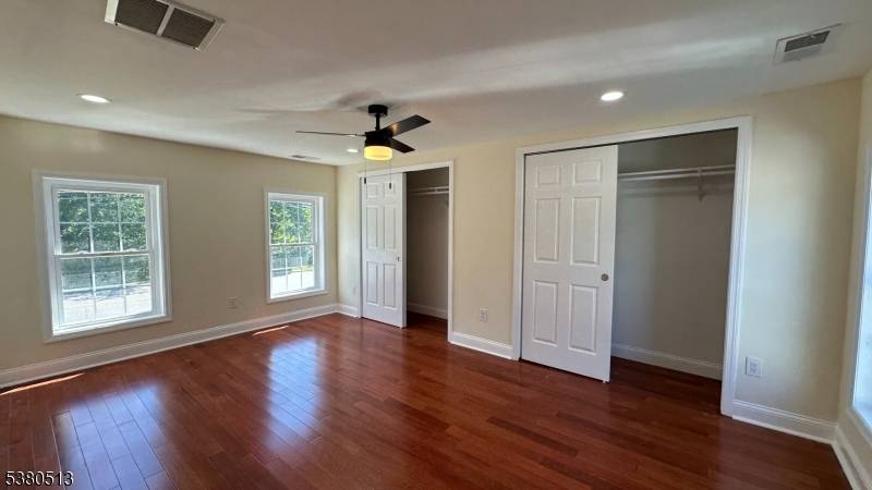 Washington Twp., NJ 07882,470 State Route 57 E