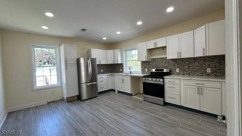 Washington Twp., NJ 07882,470 State Route 57 E