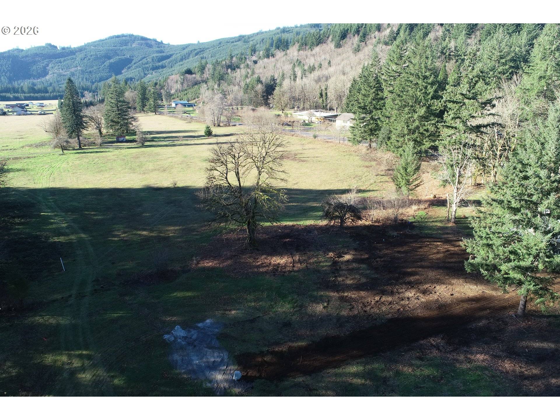 Ariel, WA 98603,11839 LEWIS RIVER RD