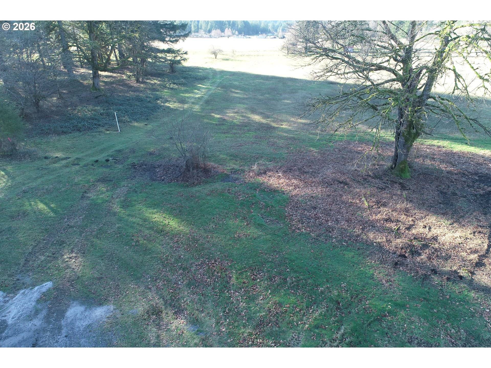 Ariel, WA 98603,11839 LEWIS RIVER RD