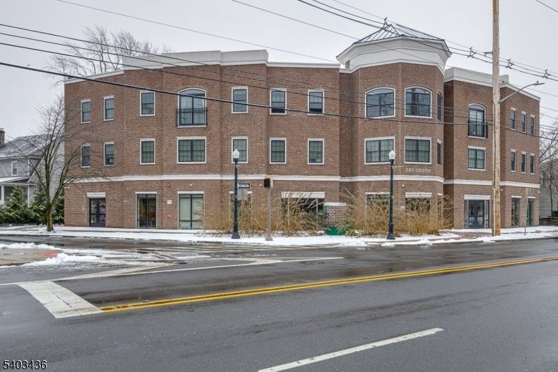 Westfield Town, NJ 07090,501 South Ave #308