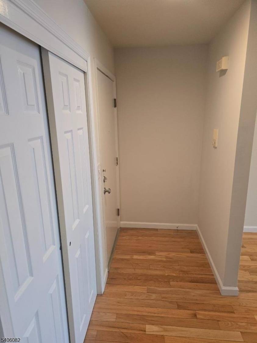 Long Hill Twp., NJ 07933,28 Sunrise Dr