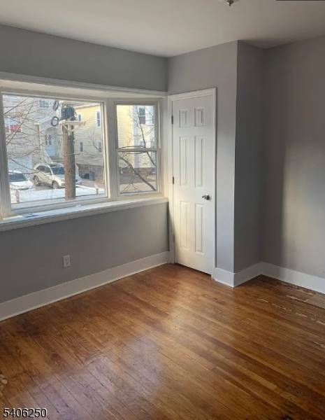 Elizabeth City, NJ 07206,543 Court St