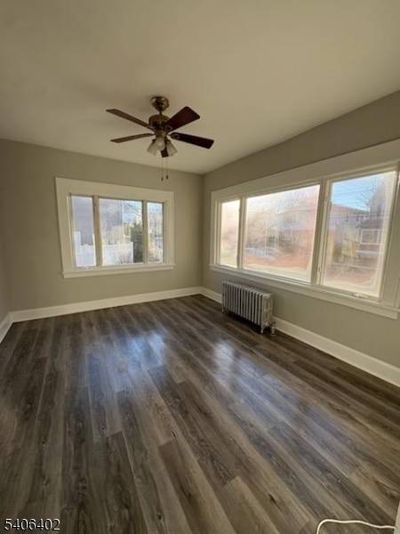 Bloomfield Twp., NJ 07003,15 Ackerman St #2