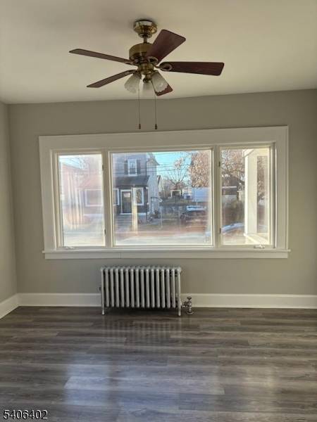 Bloomfield Twp., NJ 07003,15 Ackerman St #2