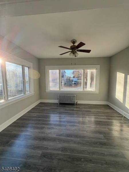 Bloomfield Twp., NJ 07003,15 Ackerman St #2