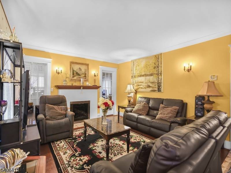 Clifton City, NJ 07013,110 Gourley Ave