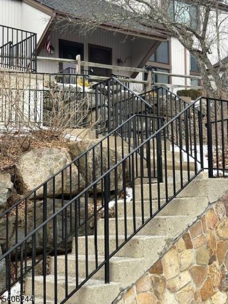 Stanhope Boro, NJ 07874,11196 Dell Pl