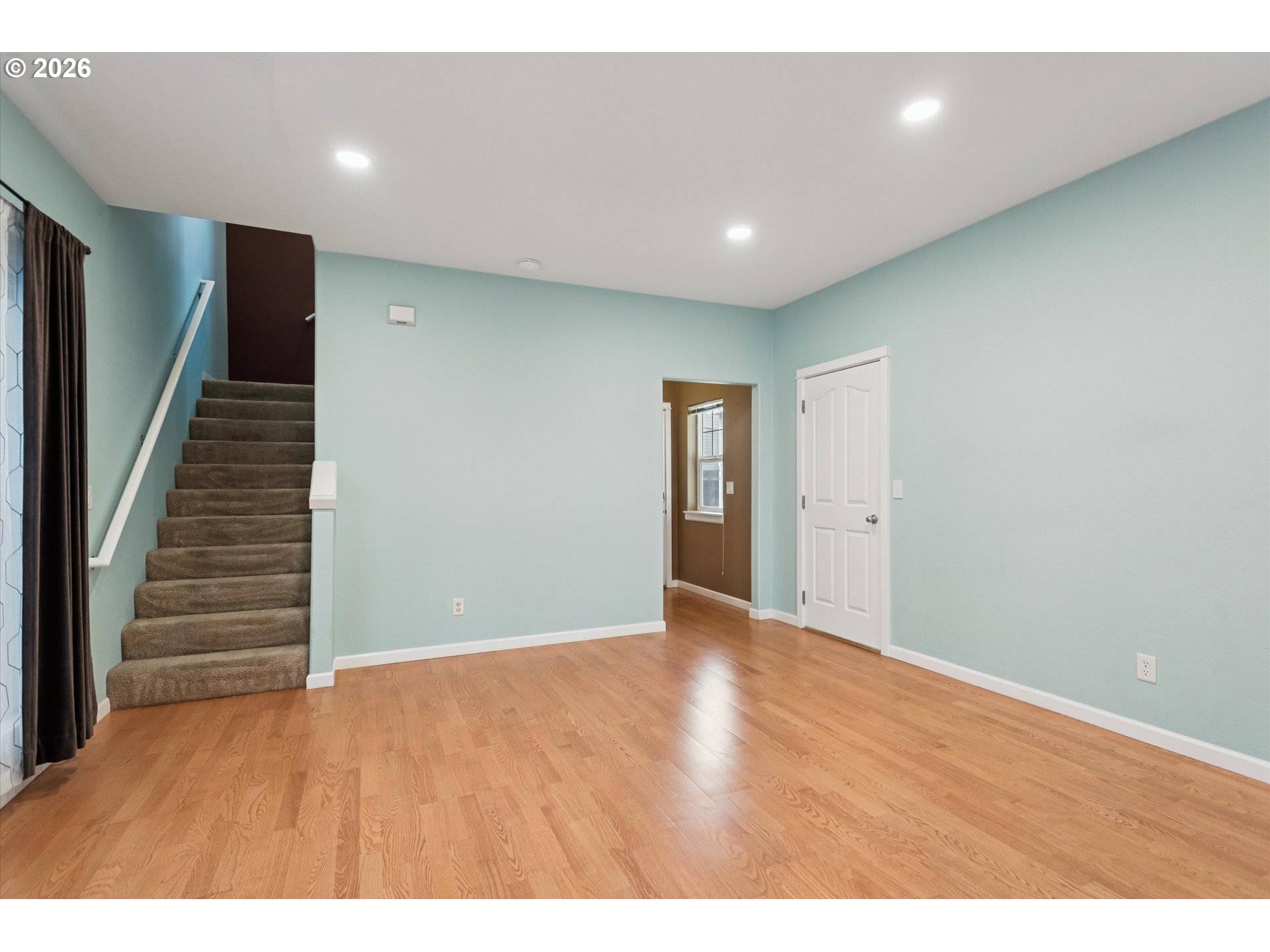 Beaverton, OR 97078,18232 SW ORLOV CT