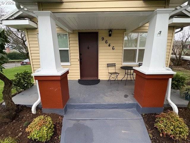 Portland, OR 97266,9646 SE STEELE ST