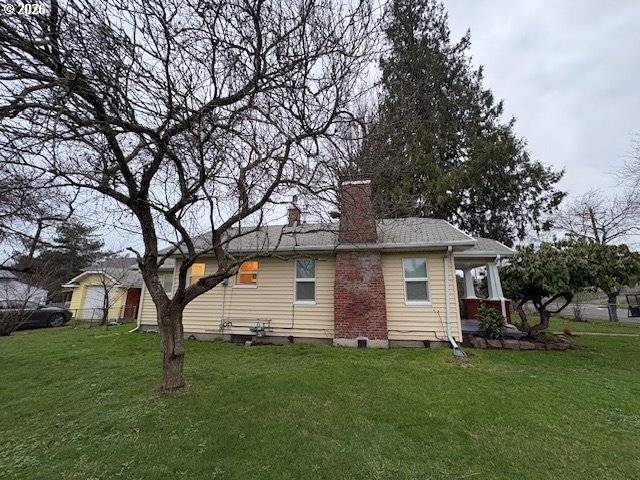 Portland, OR 97266,9646 SE STEELE ST