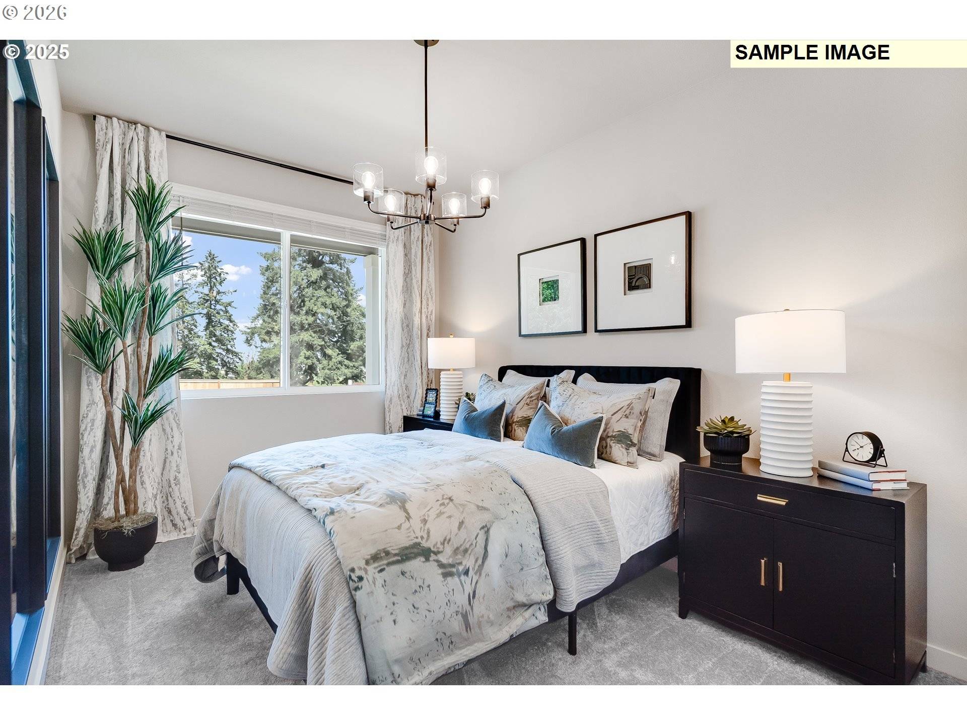 Salem, OR 97302,4313 Mt Tabor ST SE