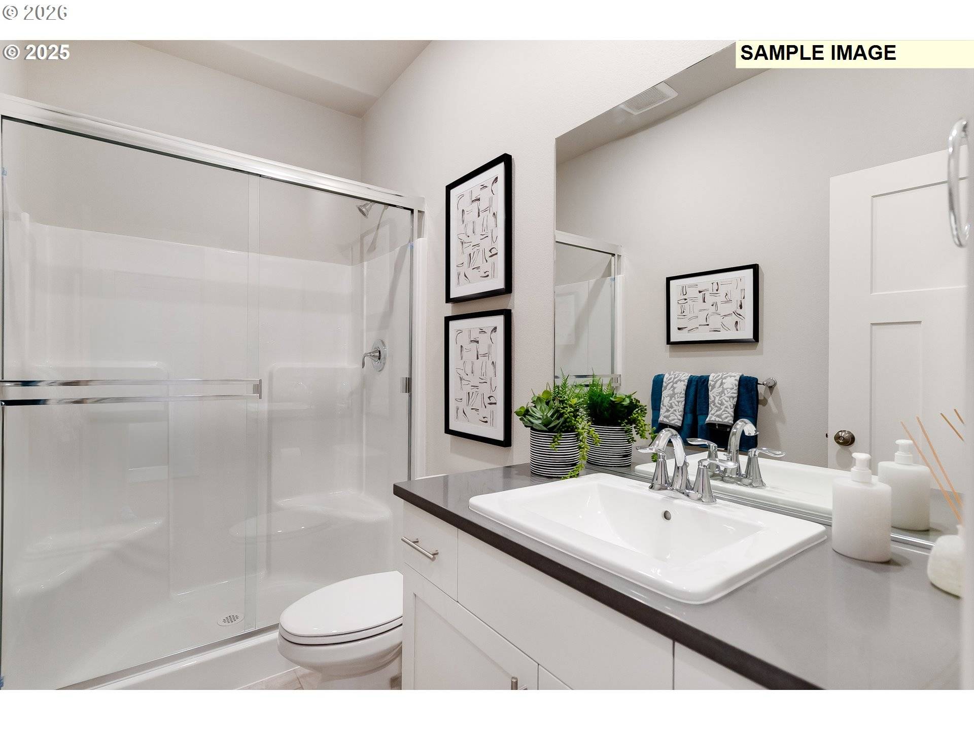 Salem, OR 97302,4313 Mt Tabor ST SE