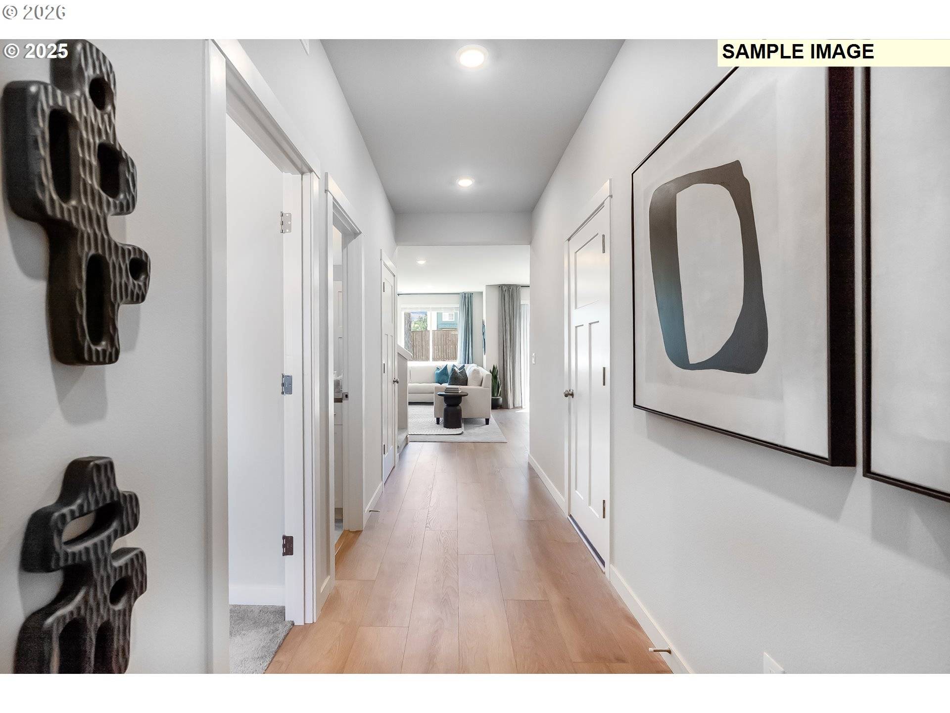 Salem, OR 97302,4313 Mt Tabor ST SE