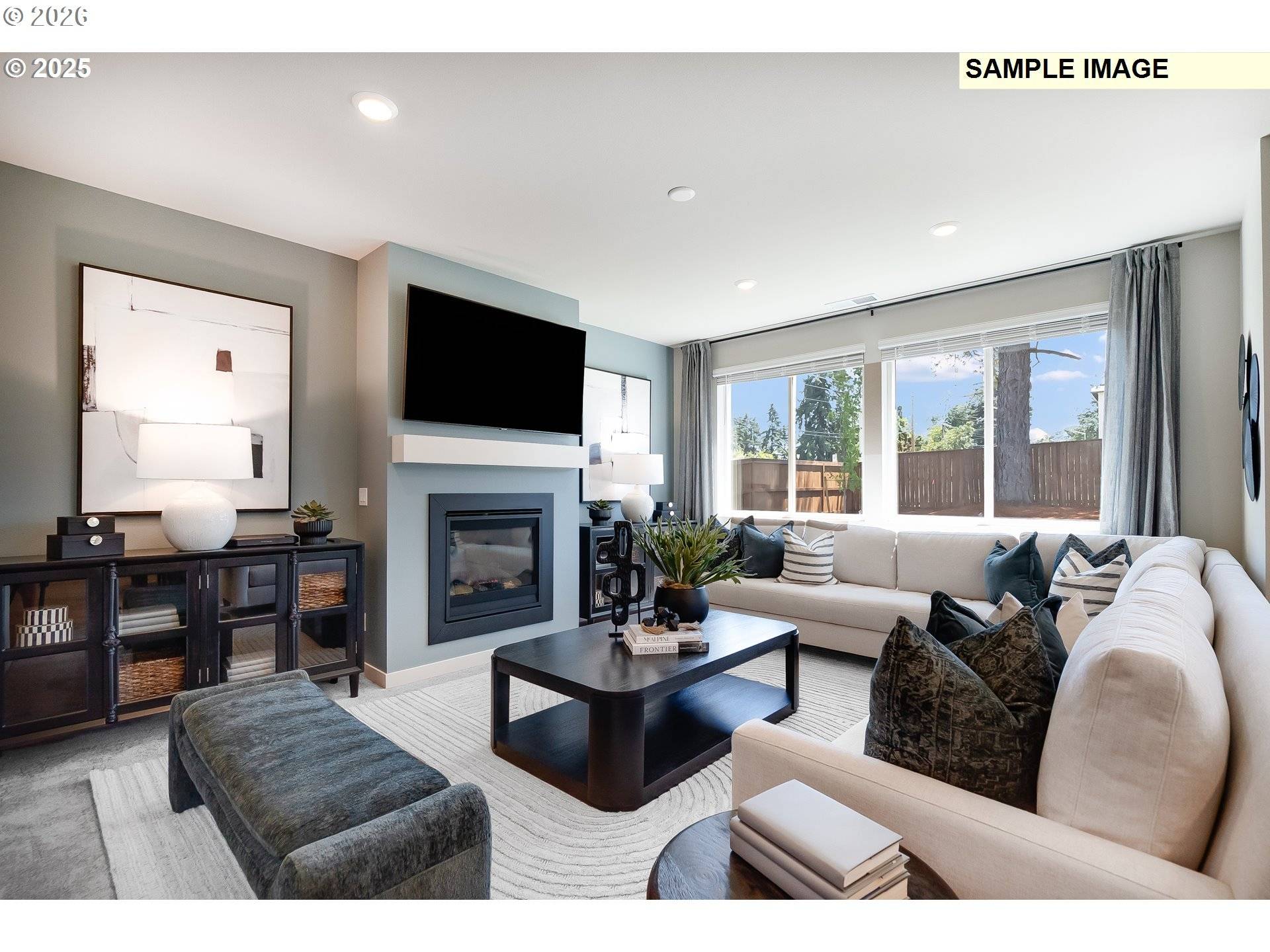 Salem, OR 97302,4313 Mt Tabor ST SE