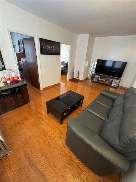 Brooklyn, NY 11214,2358 84th ST
