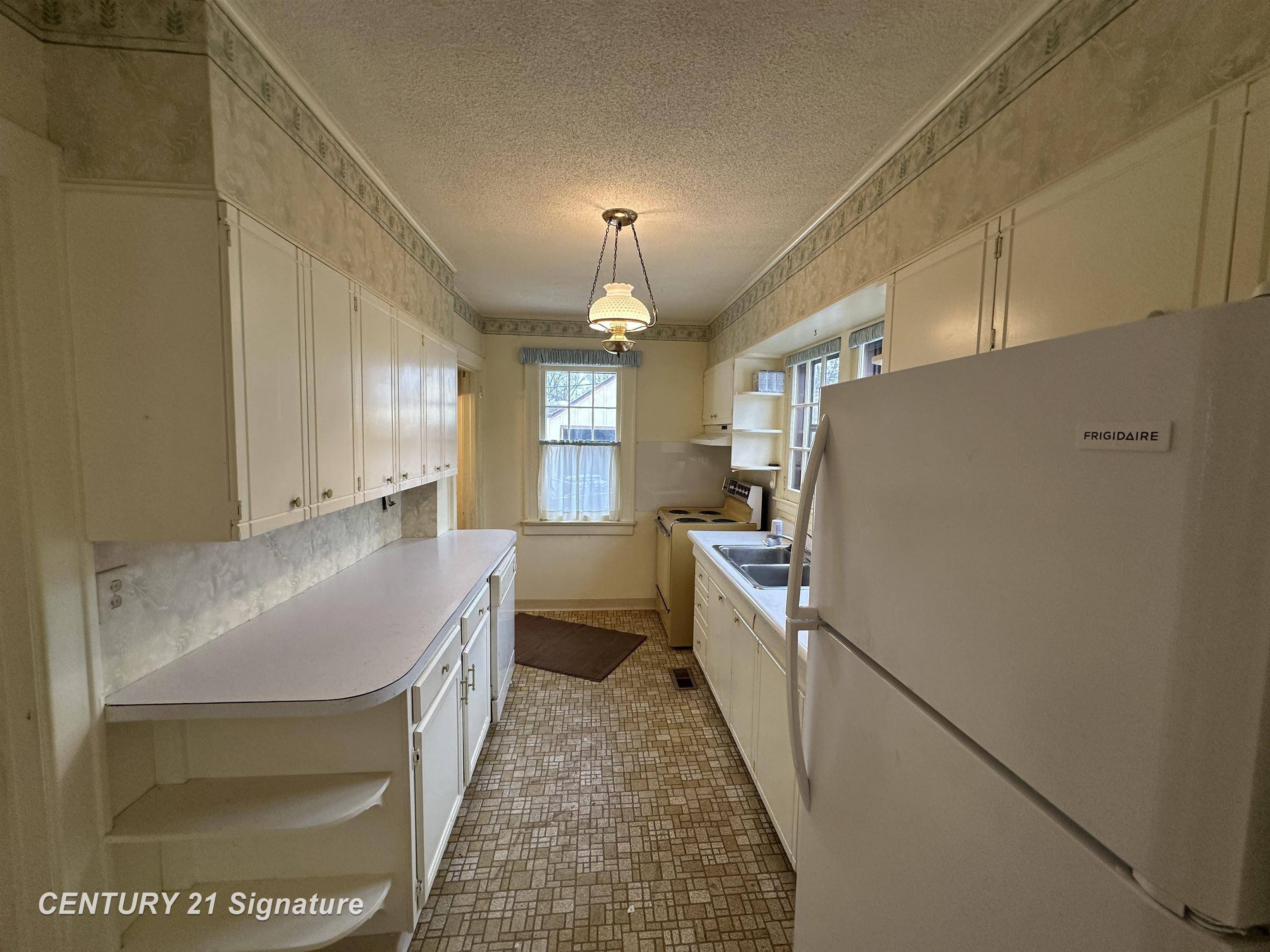 Flint, MI 48504,721 Frank ST