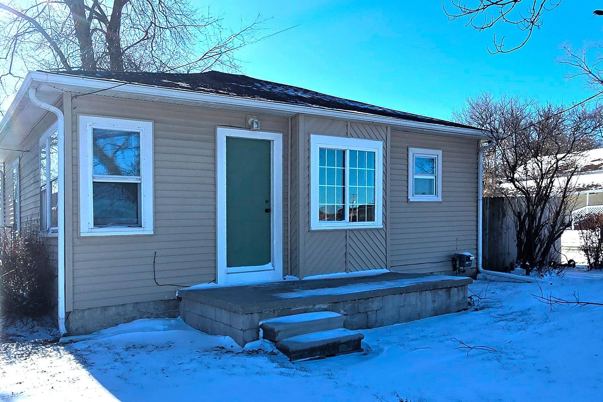 Burton, MI 48529,1216 E Hemphill RD