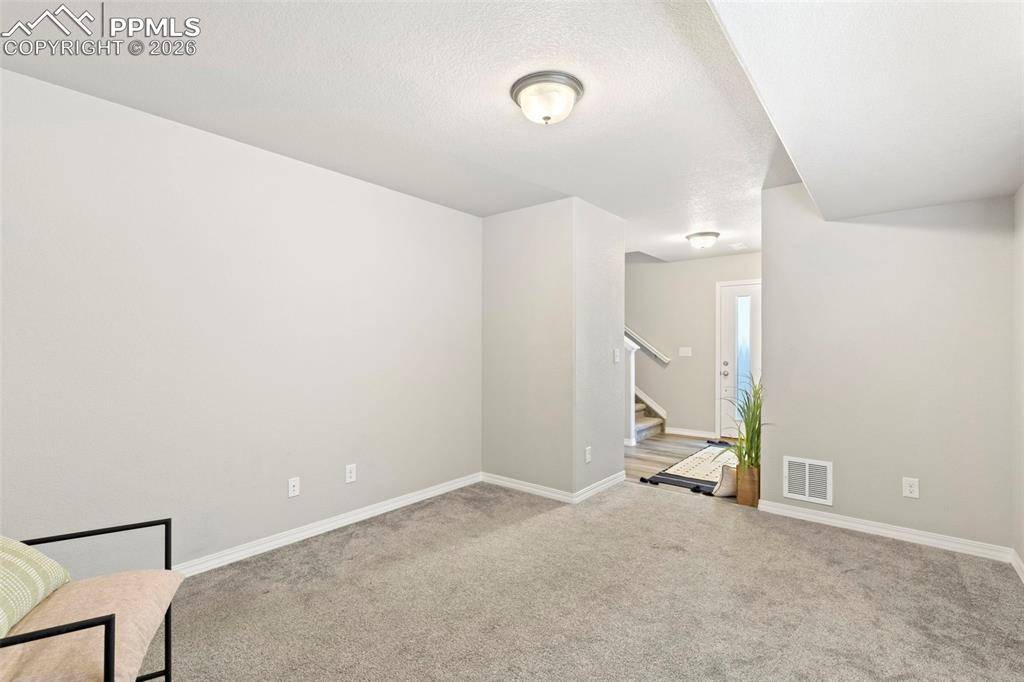 Colorado Springs, CO 80916,5268 Painted Sky VW