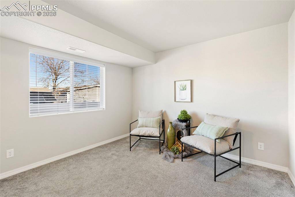 Colorado Springs, CO 80916,5268 Painted Sky VW