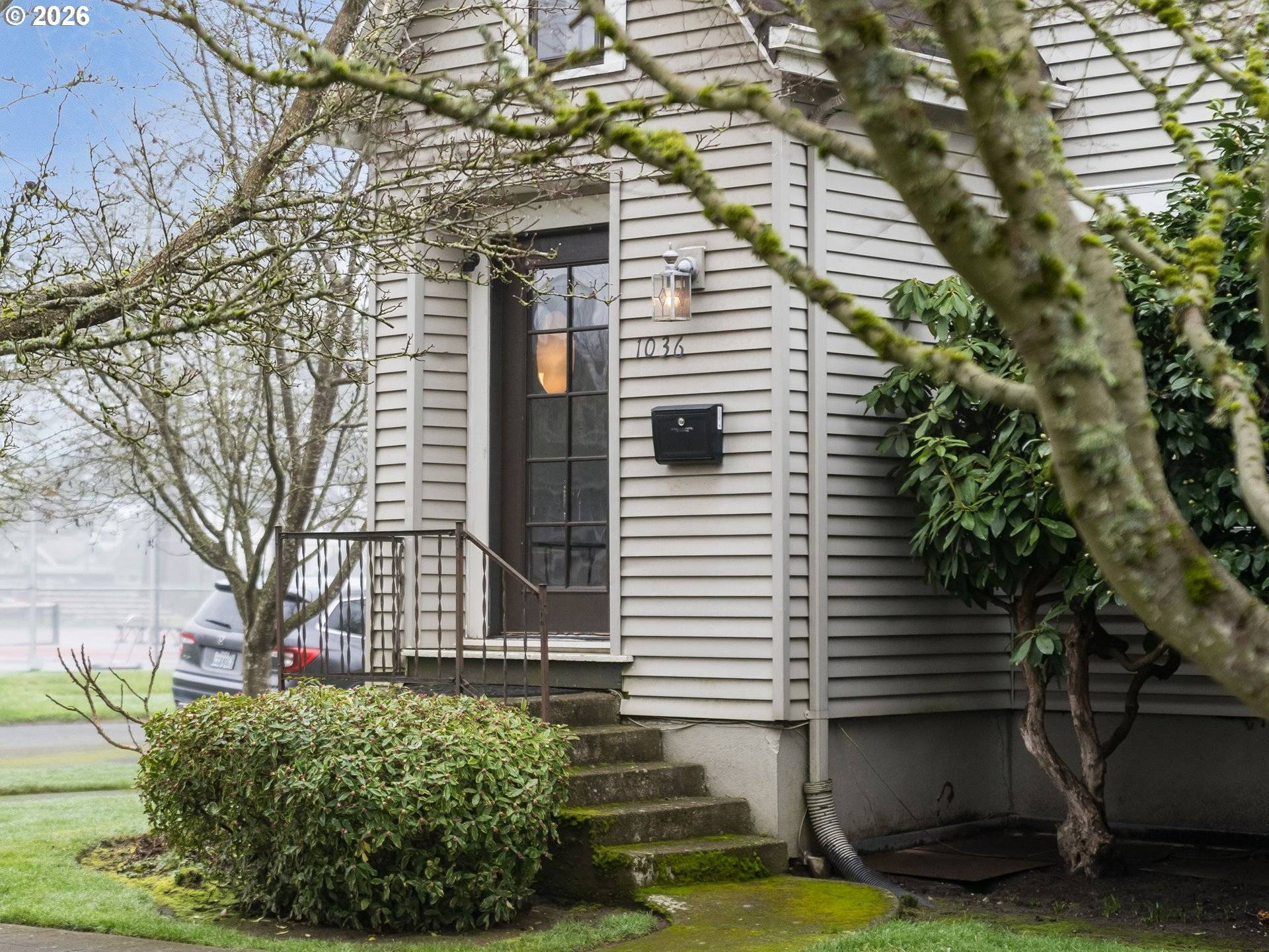 Mc Minnville, OR 97128,1036 NE COWLS ST