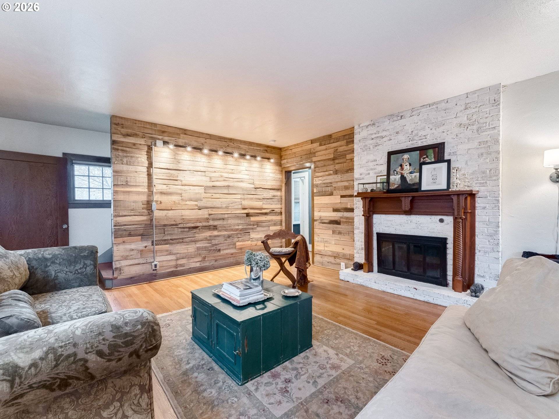 Mc Minnville, OR 97128,1036 NE COWLS ST