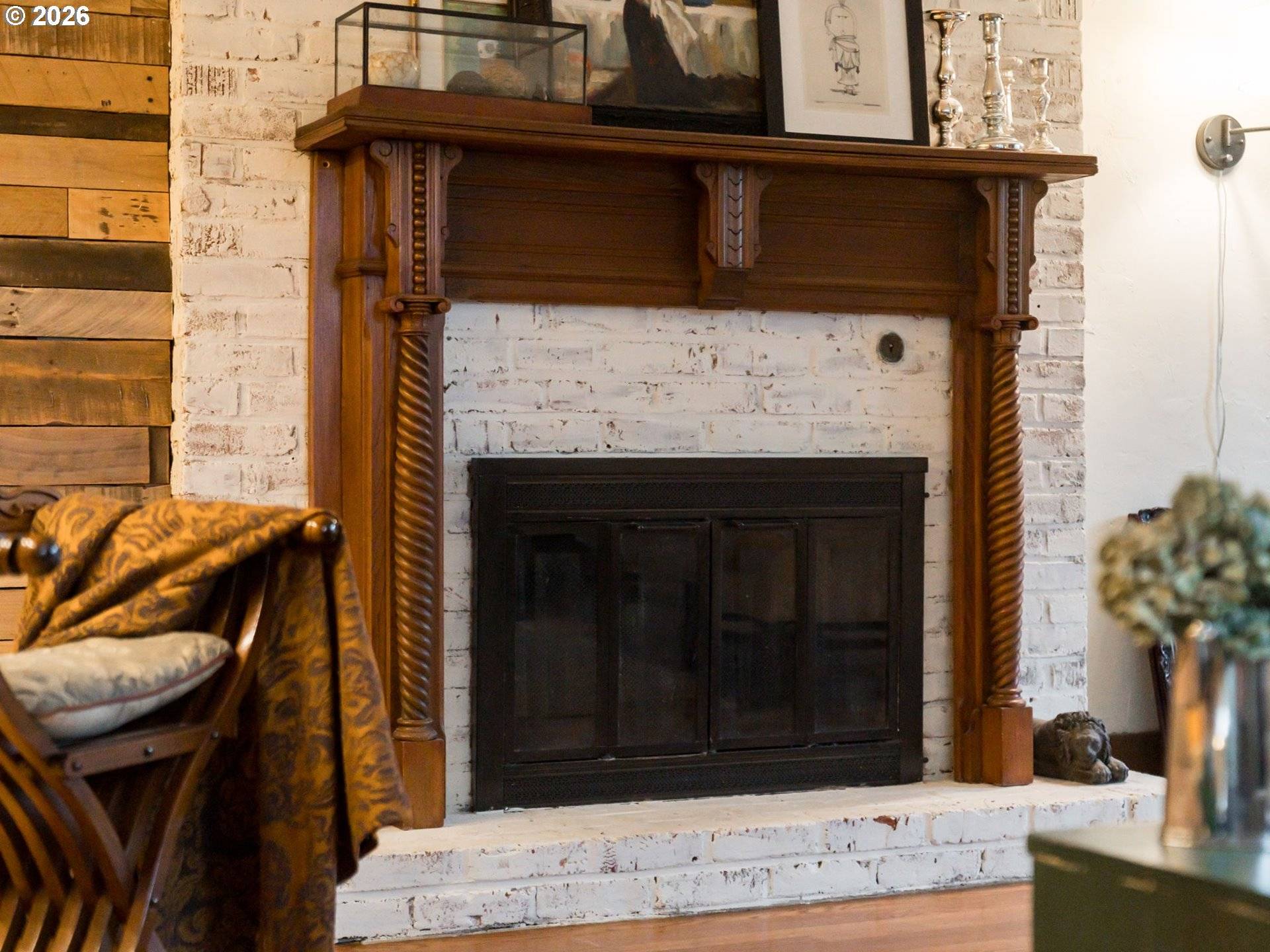 Mc Minnville, OR 97128,1036 NE COWLS ST