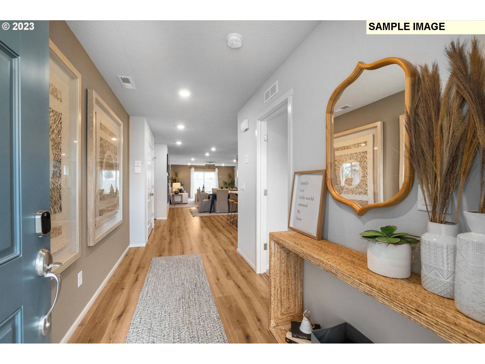 Woodburn, OR 97071,1058 Clemson ST