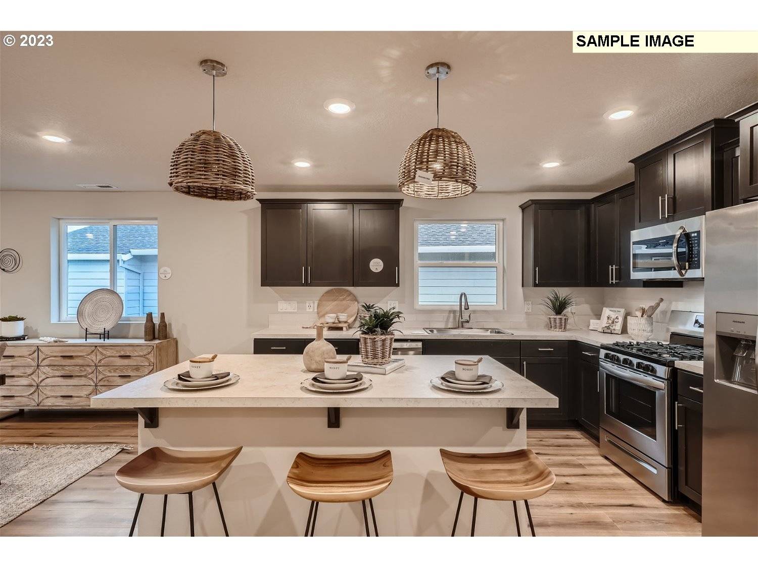 Woodburn, OR 97071,1058 Clemson ST