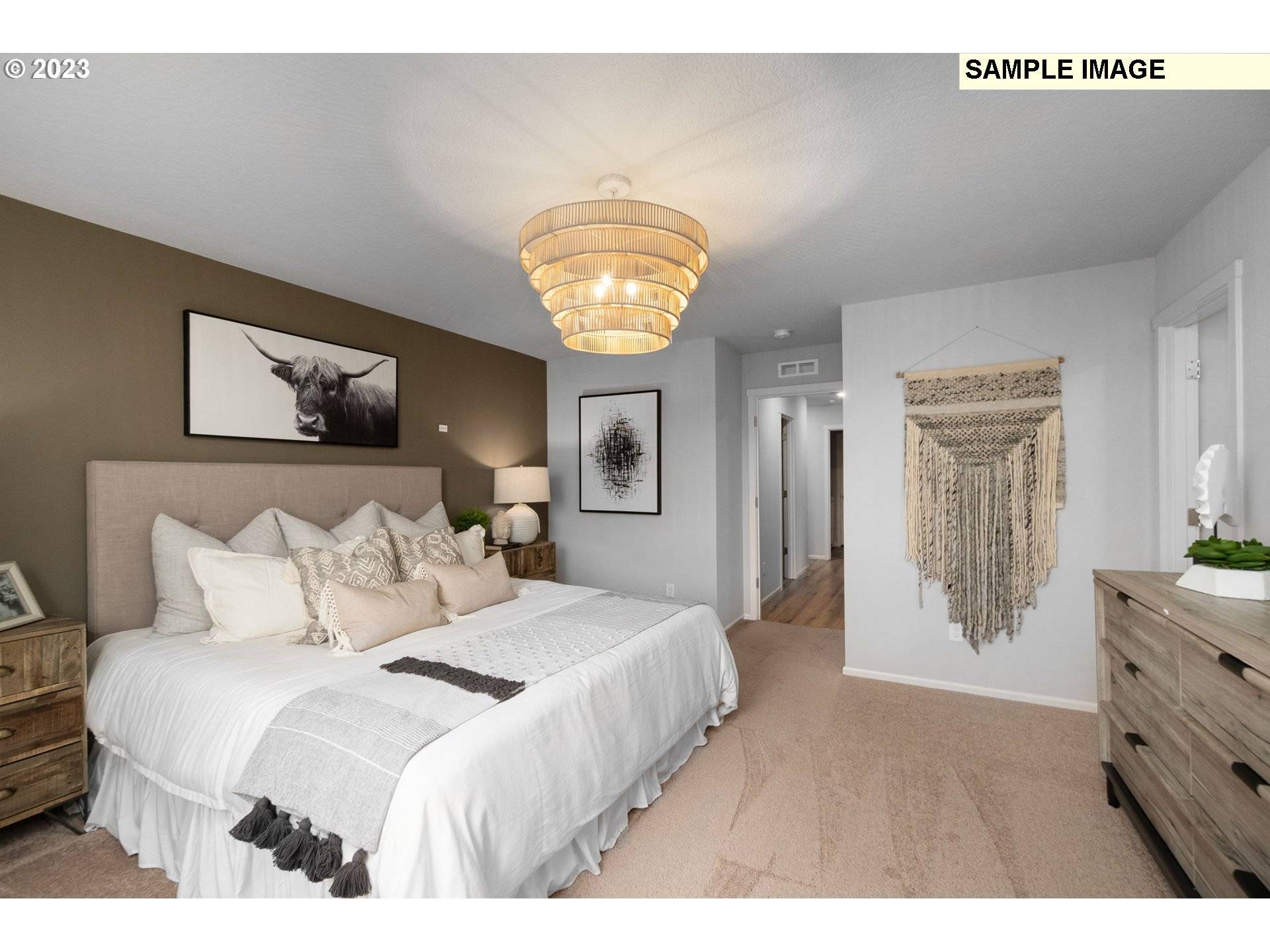 Woodburn, OR 97071,1058 Clemson ST