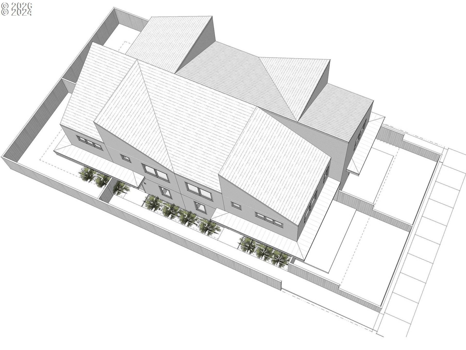 Portland, OR 97211,4090 NE Prescott ST #C