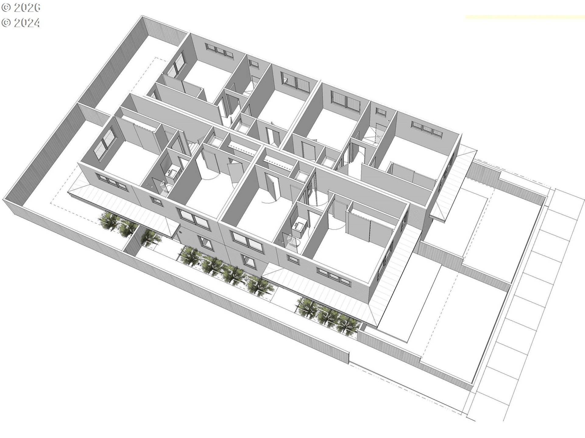 Portland, OR 97211,4090 NE Prescott ST #C