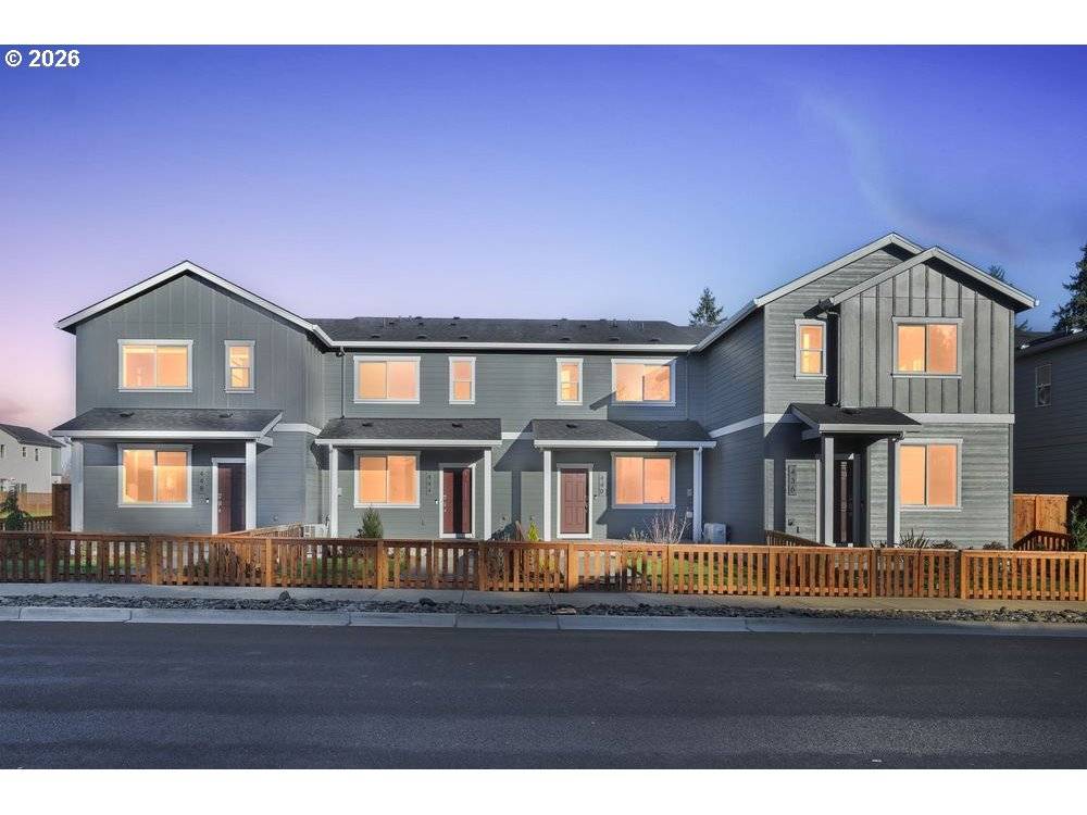 Battle Ground, WA 98604,436 SW 32ND ST