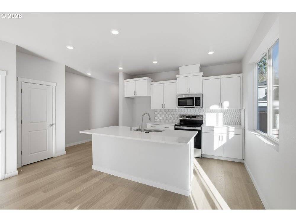 Battle Ground, WA 98604,436 SW 32ND ST