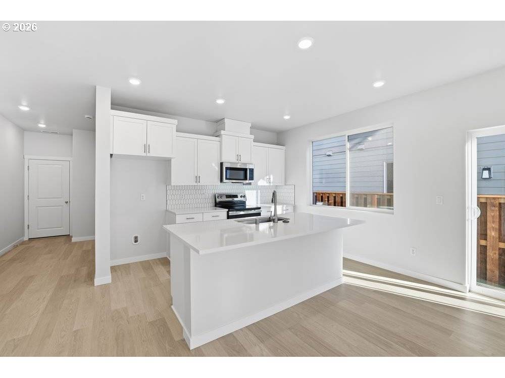 Battle Ground, WA 98604,436 SW 32ND ST