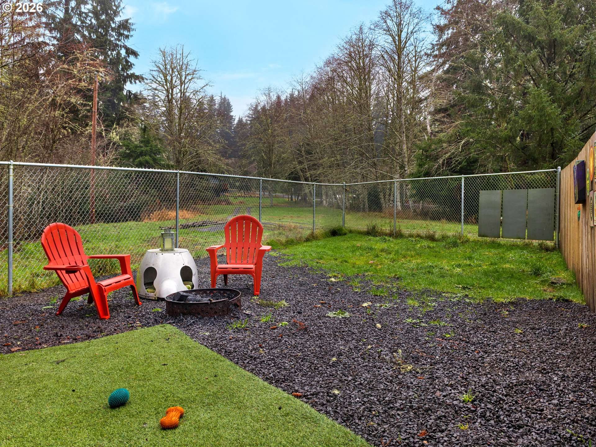 Astoria, OR 97103,92650 CLAREMONT RD