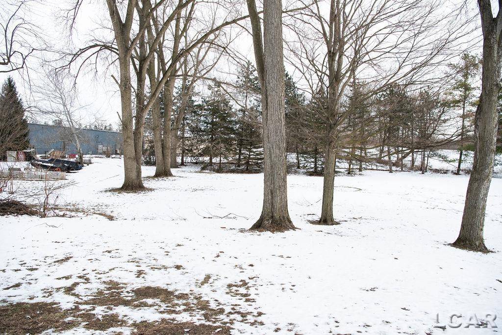 Morenci, MI 49256,139 Gorham RD