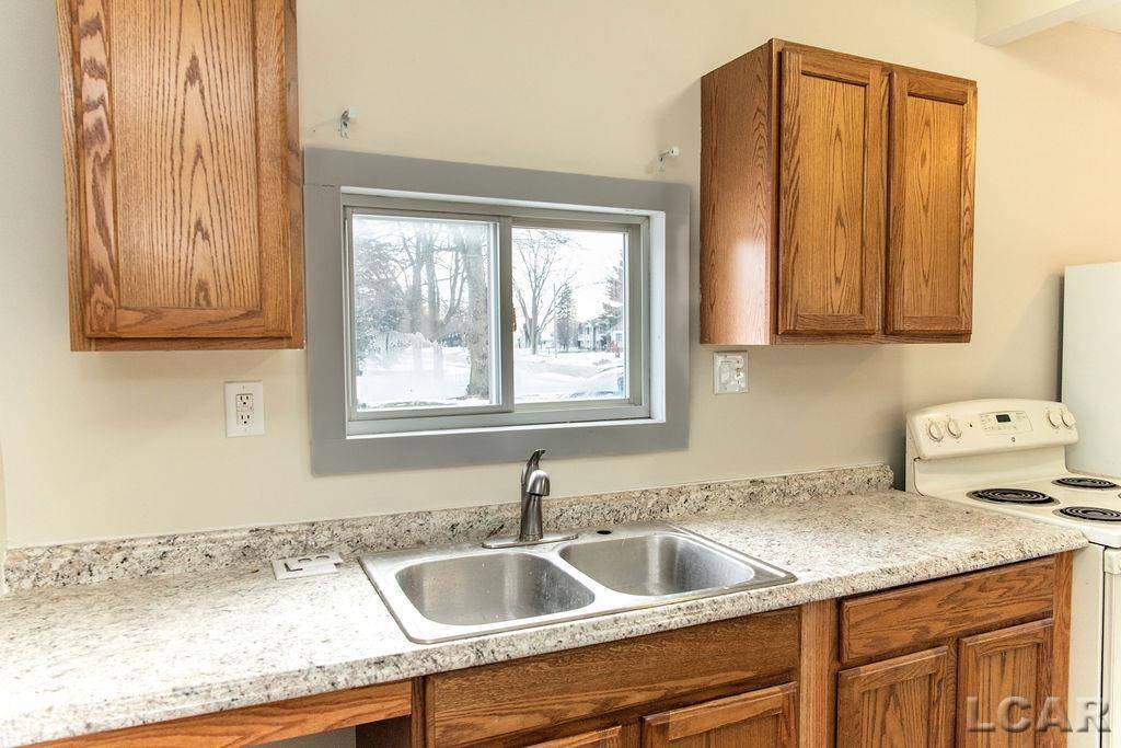 Morenci, MI 49256,139 Gorham RD