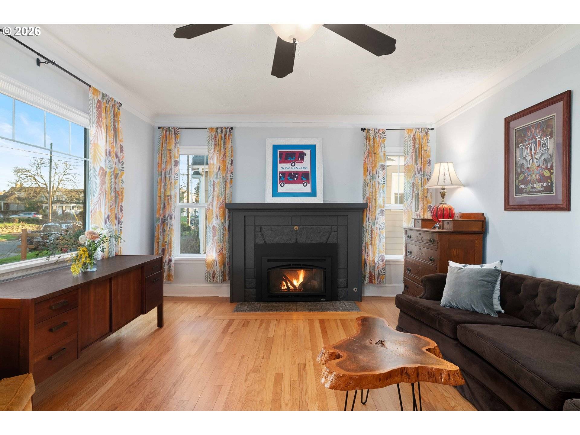 Portland, OR 97217,6525 N CAMPBELL AVE