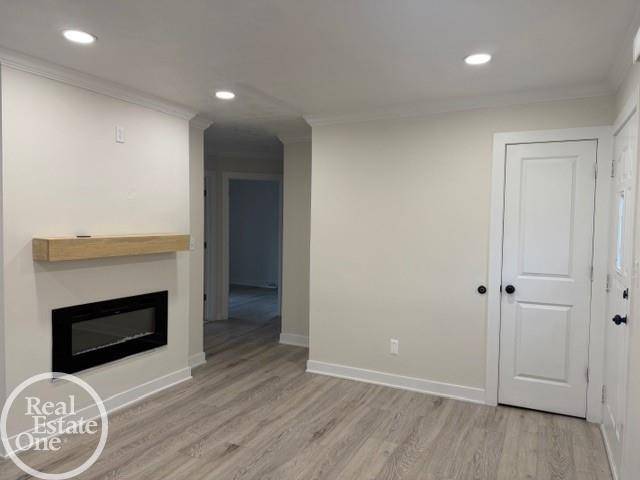 Warren, MI 48089,12426 SIDONIE AVE