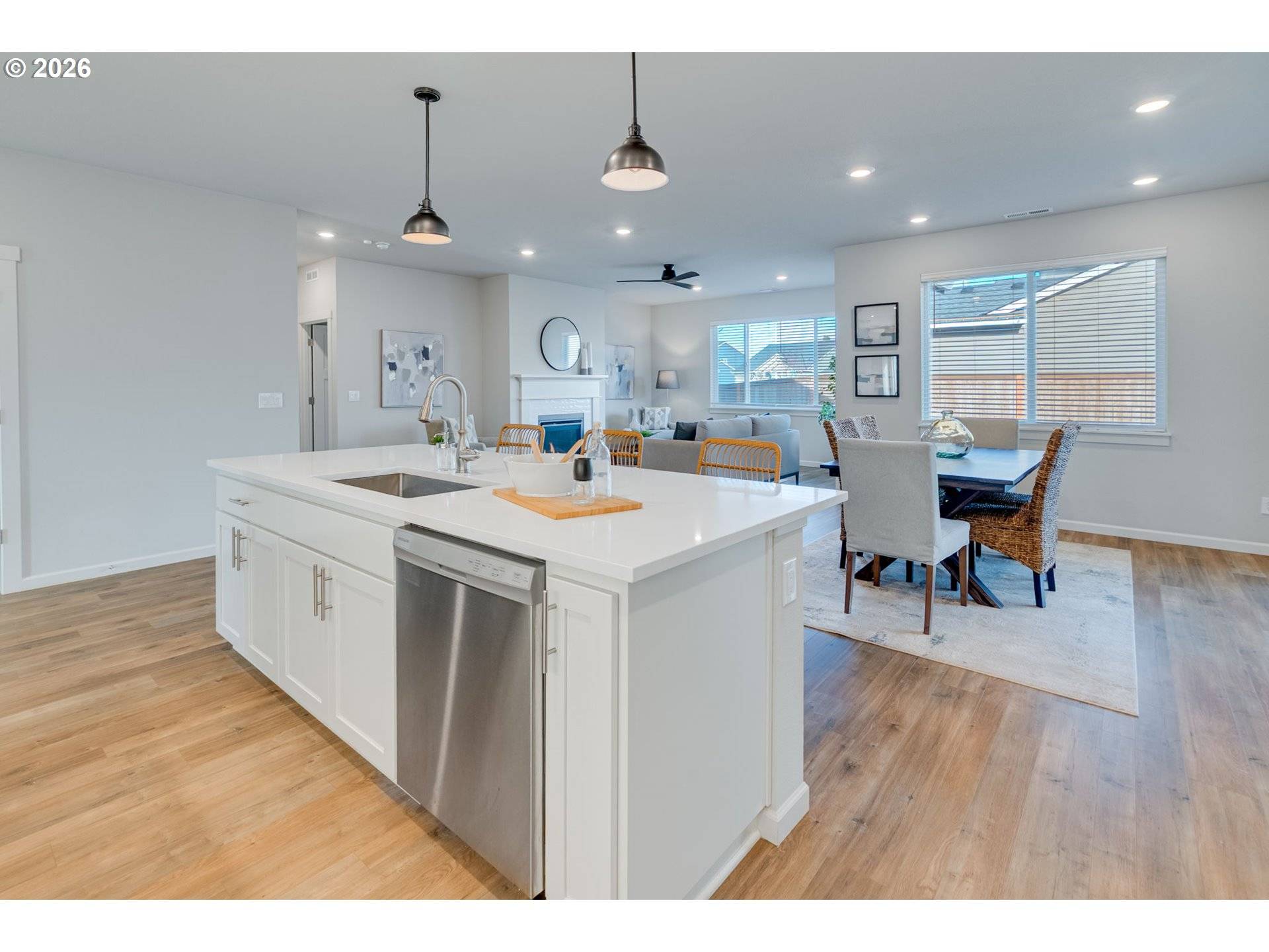 Canby, OR 97013,116 NE 19TH AVE