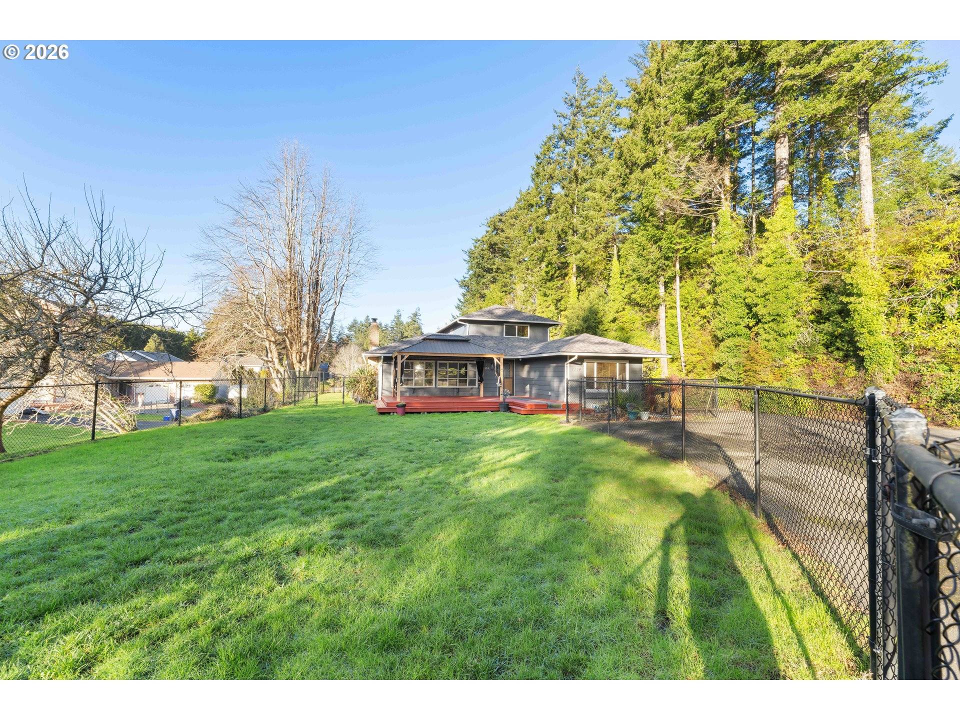 North Bend, OR 97459,2324 13TH ST