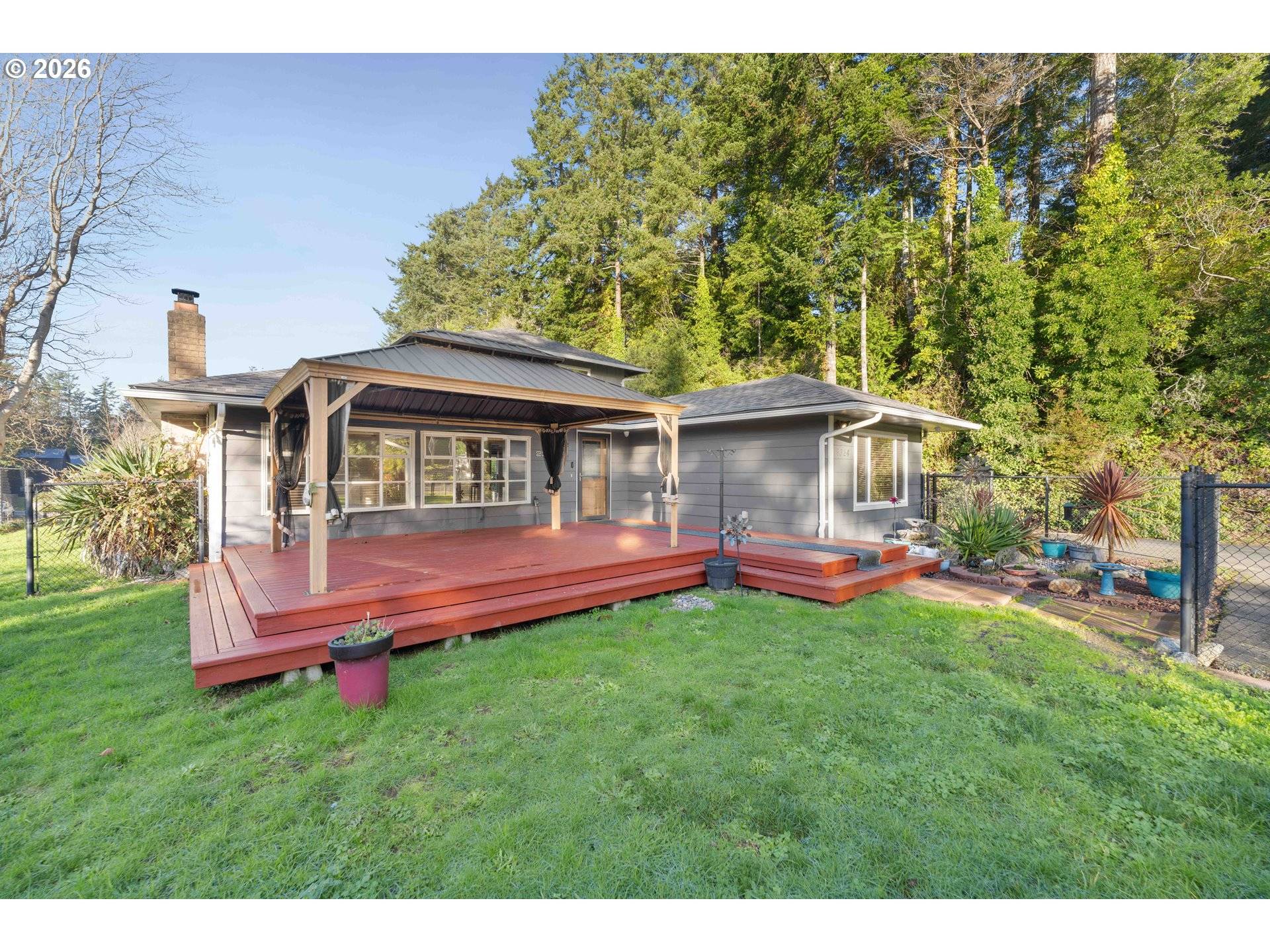 North Bend, OR 97459,2324 13TH ST