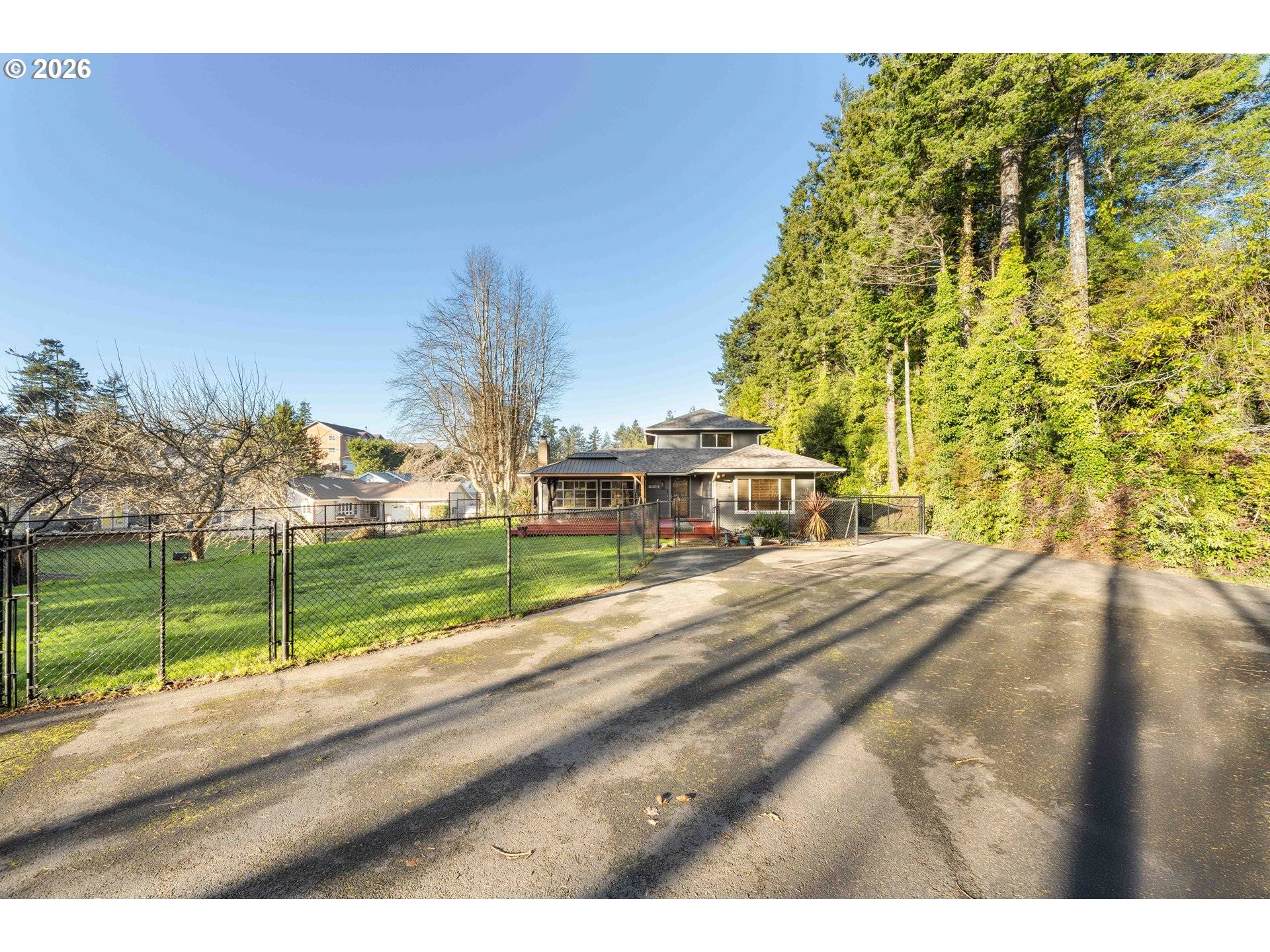 North Bend, OR 97459,2324 13TH ST