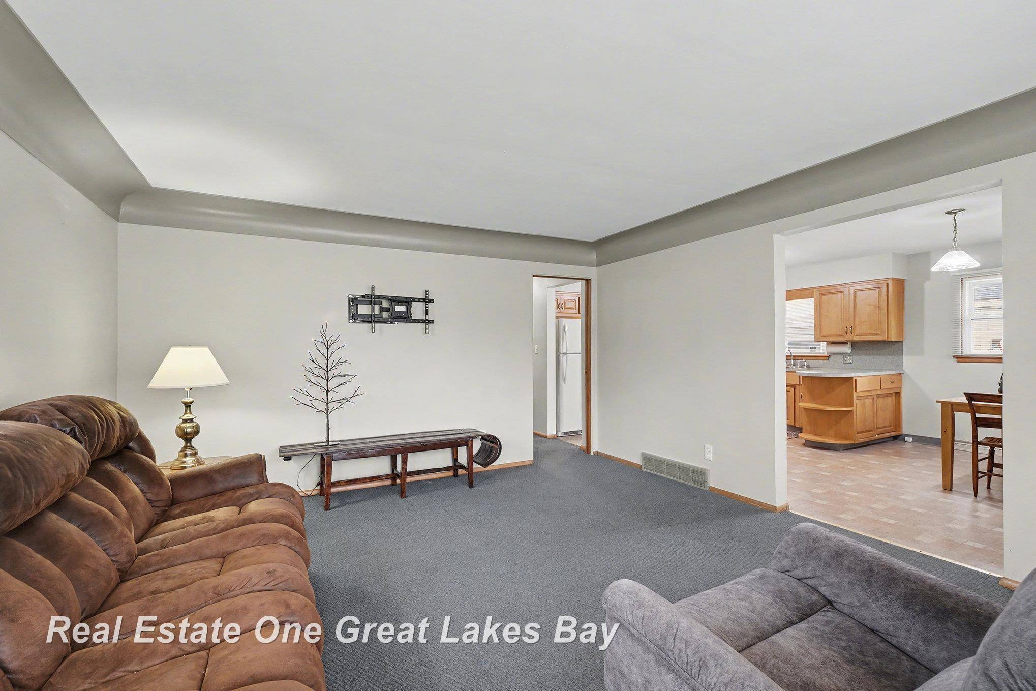 Bay City, MI 48706,300 W Smith ST